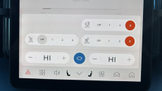 Volvo EX30 315kW Twin Motor Performance Ultra 69kWh 5dr Auto Electric Estate